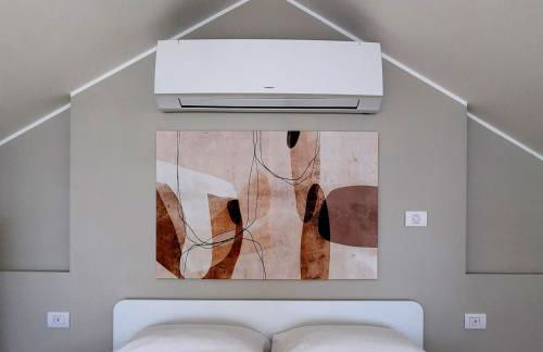 Residence Conca Verde with pool - Foto 14