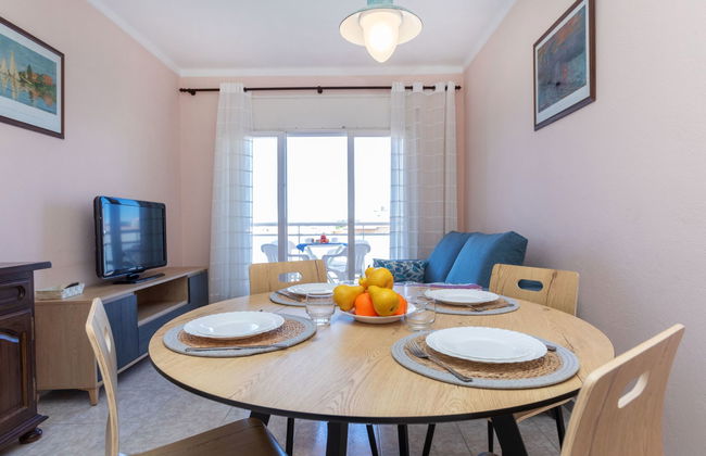 Fénix Marina - Foto 7