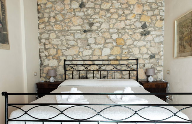 Corte dei Soavi - Apartments - Photo 16