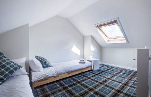 Stunning Cottage in the Heart of Old Leigh - Pass the Keys - Foto 27