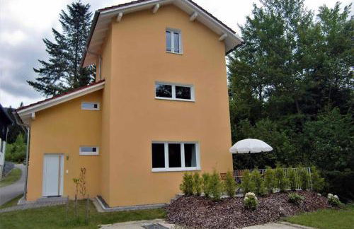 Ferienwohnungen Schönbachtal - Foto 10