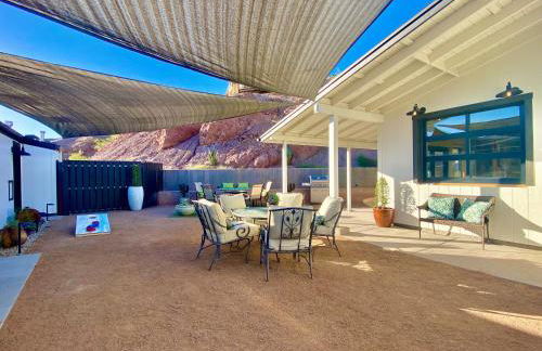 Castle Rock 95 4brs Community launch Riverfront park - Foto 36