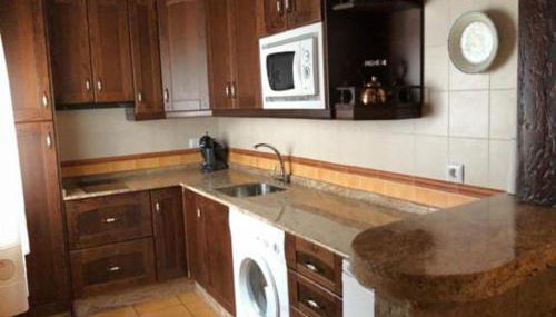 Naturaleza-confort - Foto 4