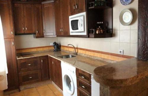 Naturaleza-confort - Foto 4