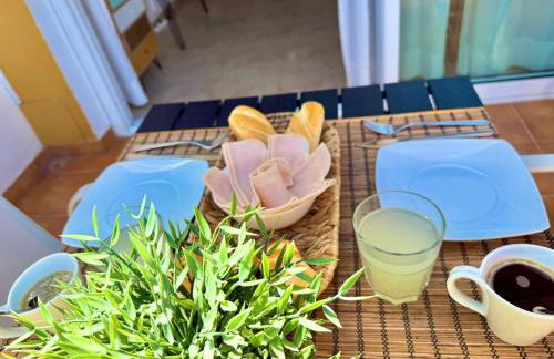 Dominos Apartment with heated pool by SunHousesCanarias - Foto 27