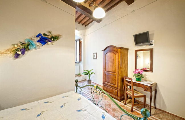 Camere Bellavista - Photo 11