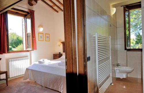 I Casali della Ghisleria - Foto 66