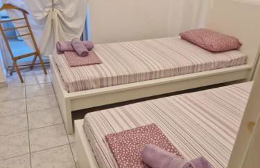 Sea Breeze - Foto 13