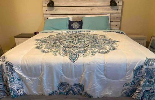 Cozy Coastal Condo - Foto 20