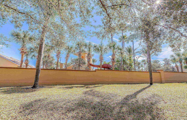 236 Regal Palms - Foto 39