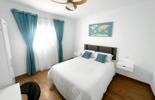 Villa Maravilla - Foto 10