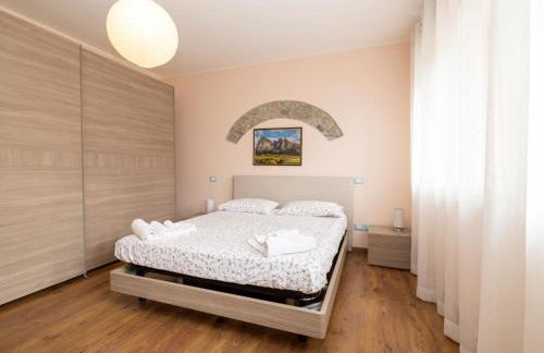 Apartment La Corleta di Sot by Interhome - Foto 15