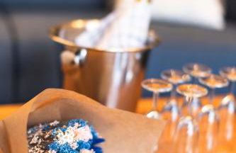 Le Rioumajou 2 - Grand T4 - Piscine - Centre St Lary - Foto 13