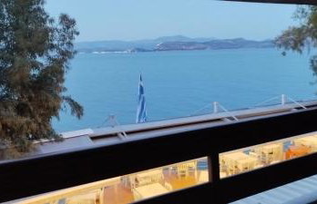 Vrachos Κanari - Photo 7