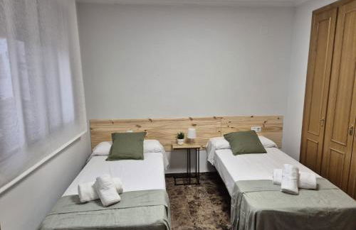 PINEDO PLAYa - Photo 18