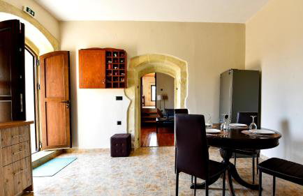 Villa Andrianna - Foto 17