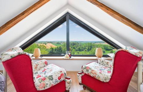 Lovely Home In Kapela - Foto 8