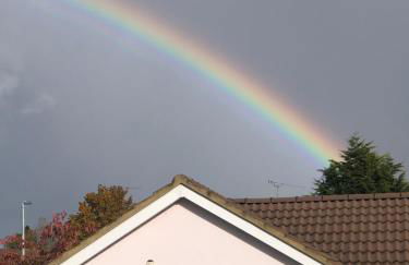 Rose Lodge - Photo 8