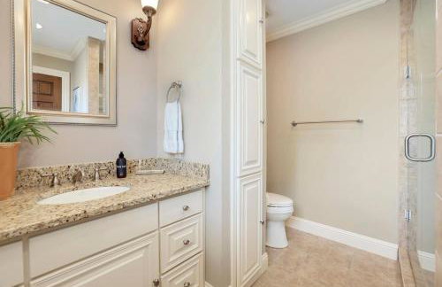 Shoreline Serenity-Direct Lake Access - Foto 34