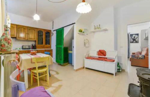 Comfort, parcheggio e vista su Tricarico in Basilicata, Io Sono Qui - Foto 12