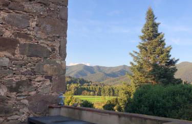 Masia Quelet - Foto 29