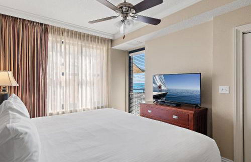 Emerald Grande W728 - Foto 59