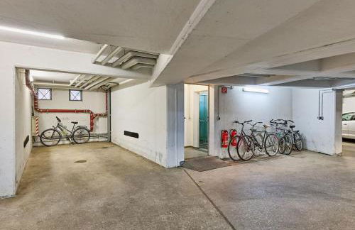 Schelfstadtoase - Foto 8