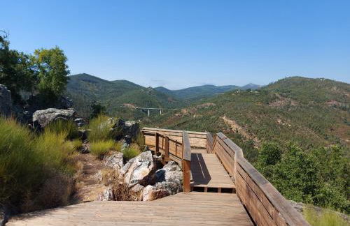 Casa do Pastana - Foto 30