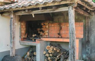 Casa da Tia Clementina - Foto 36