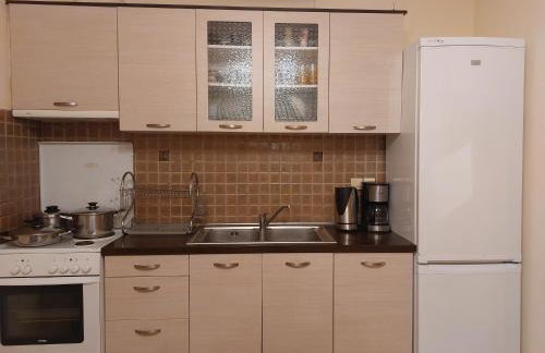 Maria's family house - Foto 11