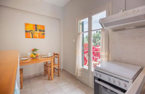 Rapanos Apartments - Foto 25