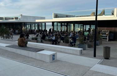 Studio cosy de Luc - Photo 24