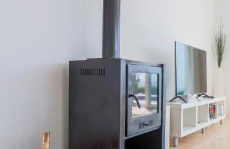 Punta Carnero - Villa de ensueño - Foto 19