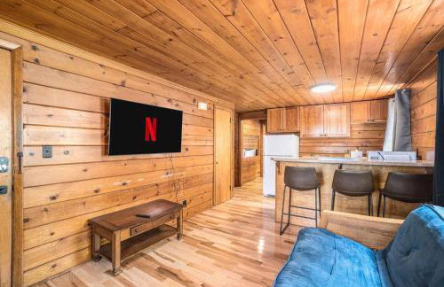 Grand Harbor Apartments Unit 2 - 108 - Foto 7