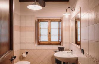 Agriturismo Casavecchia - Foto 35