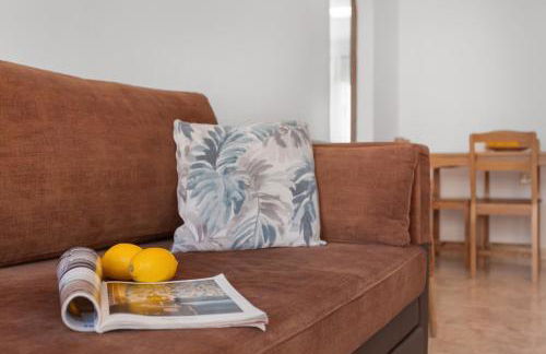 Aguamarina - Photo 18