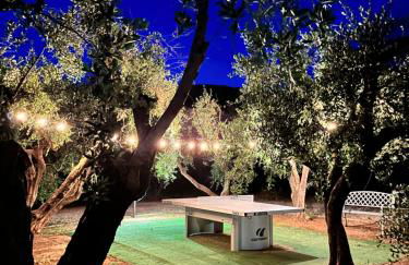 Agriturismo Podere Valdo - Foto 6