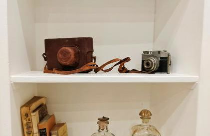 La casa dei ricordi - Foto 20