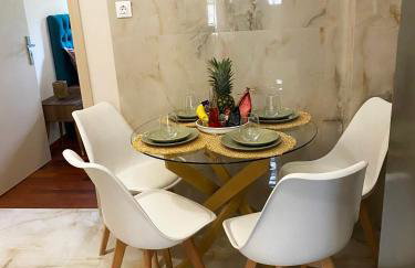 Agora Apt1, Metro Station, 1 bdrm - Foto 22