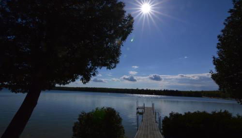 Carraigeen Cottage - Foto 2