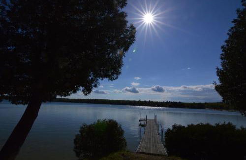 Carraigeen Cottage - Foto 2