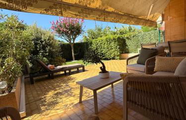 Maradiva Studio - Foto 7