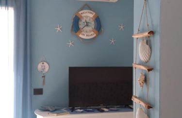 Maré - Scala dei Turchi - Foto 69