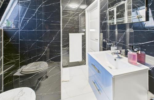 Elbe Villa Magdeburg - Foto 27