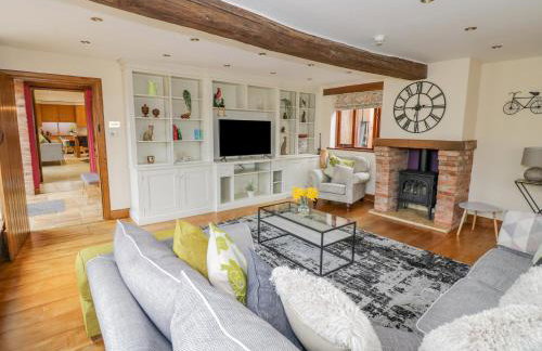 The Stables - Foto 6