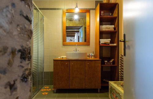 Luxury House In The Hills - Foto 69