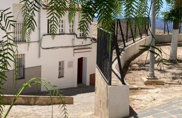 Casa rural Entre el Viento y el Agua - Foto 9