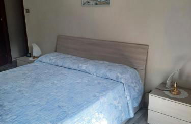 Bilocale San Paolo - Foto 1