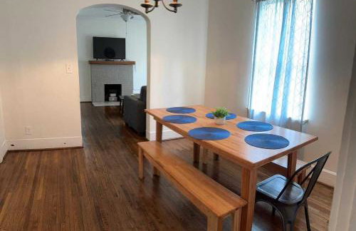 28th Street Historic at Norwood - Foto 13