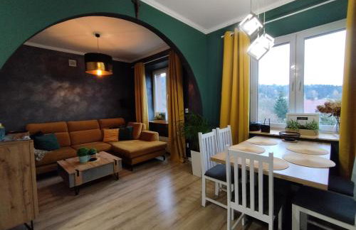 Ropienka Ski - Foto 3